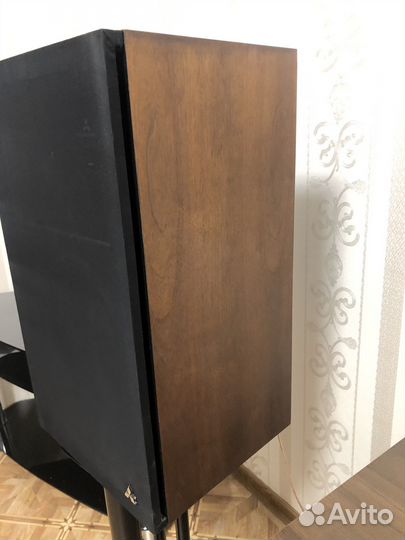 Полочная акустика Diatone