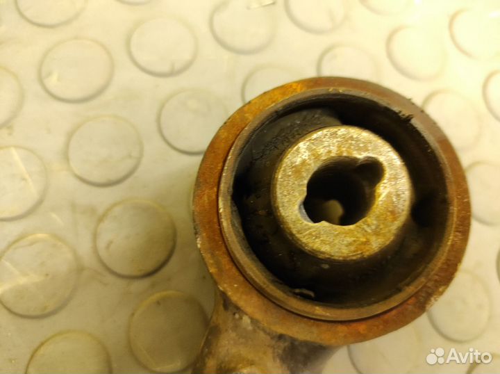 Рычаг передний левый Volvo Xc90 C B6324S 3.2 2008