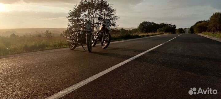 ABM ZR200