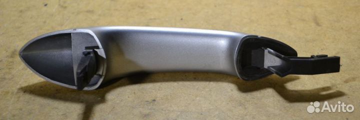Ручка двери RL BMW 5-серии F10