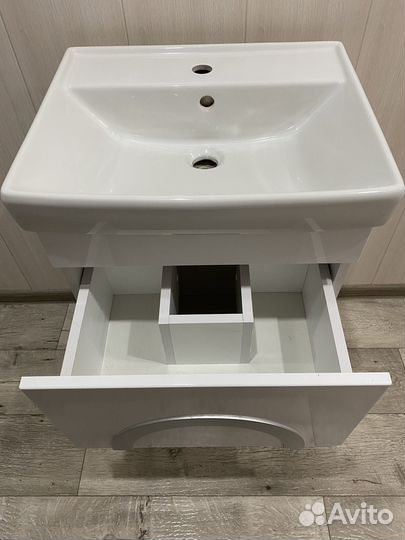 Тумба для ванной