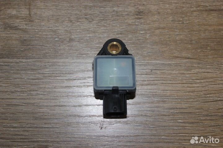 Датчик AIR BAG i30 ай 30