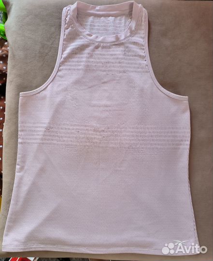 Спортивная одежда для фитнеса женская