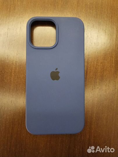 Чехол на iPhone 13 pro max