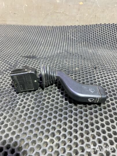 Переключатель дворников Opel Vectra B Вектра Б