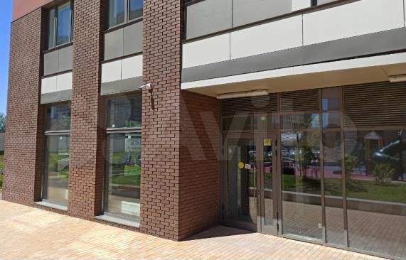 Готовый арендный бизнес, Кофе дым, 25 м²