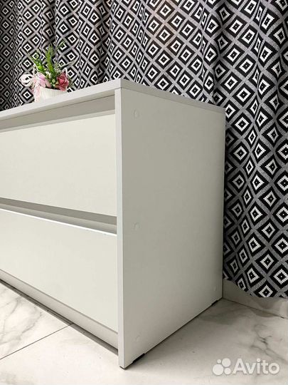 Тумба под тв