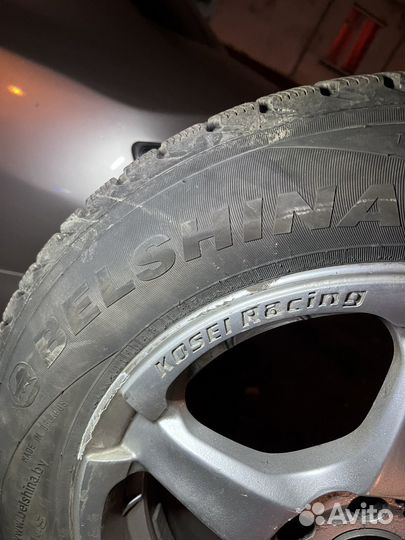 4 100 /4 114.3 /5 100/5 112