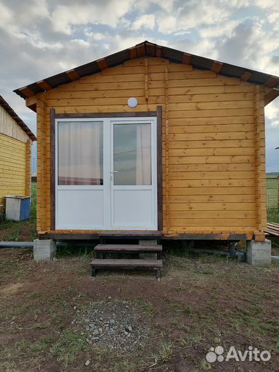 Праздники, мероприятия