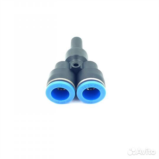 Фитинг переходной PYJ nbpt