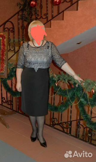 Платья, юбки