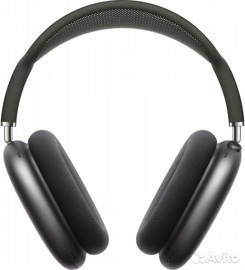 Беспроводные наушники Apple AirPods Max, 