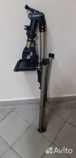 Подставки для ремонта велосипеда новые разные