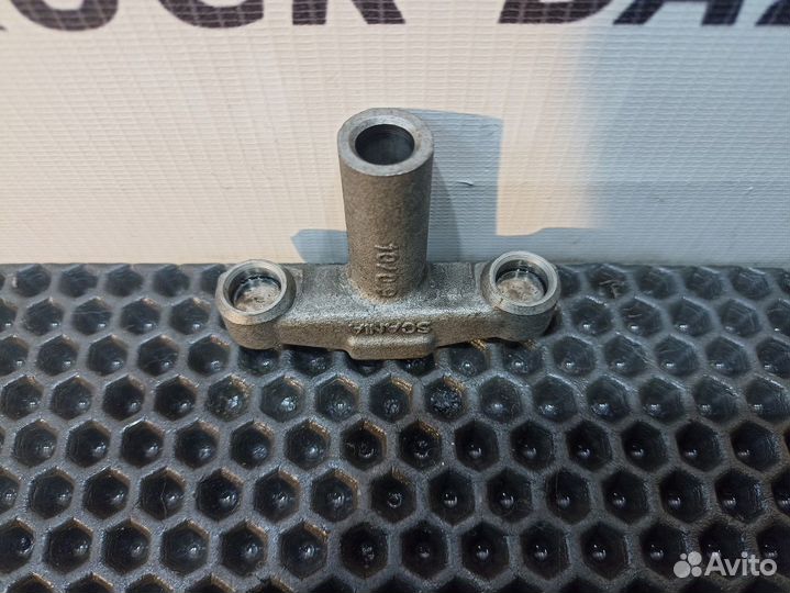 1916210 Коромысло Scania 5-series