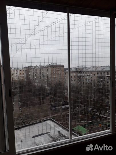 Решетка, сетка, антикошка