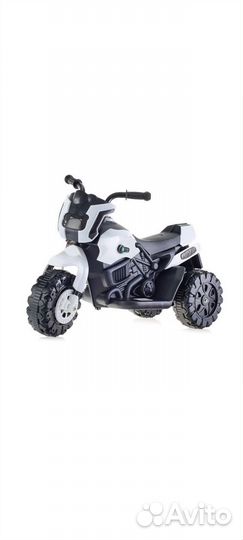 Детский электро мотоцикл