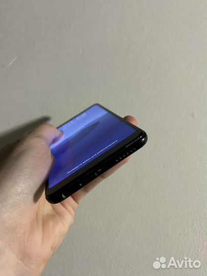 Xiaomi Redmi Note 5, 3/32 ГБ