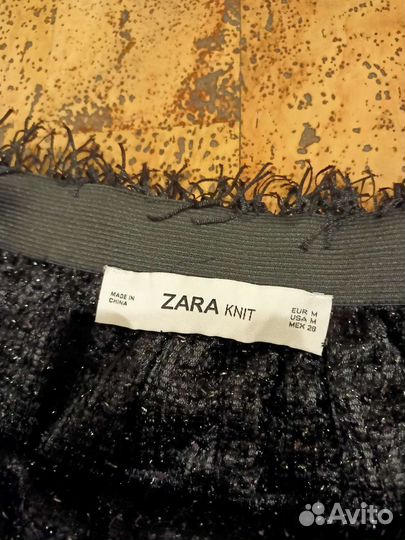 Кофта женская Zara