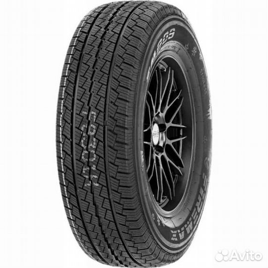 Firemax FM809 215/70 R15 R