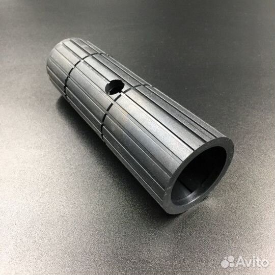 Ручка румпеля 6G1-42177-00 (Omax)