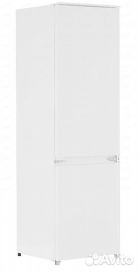 Холодильник встраиваемый Electrolux rnt3lf18s