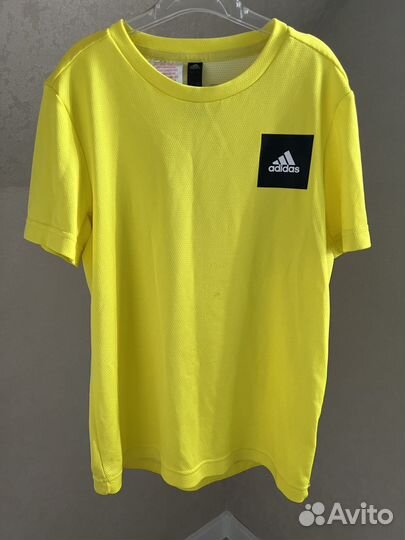 Все по одной цене на мальчика