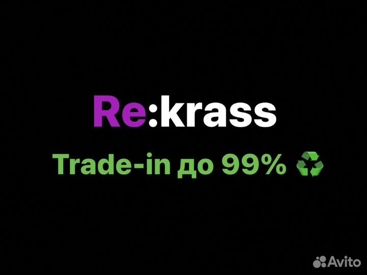 Apple Airpods Series 2 новые оригинал