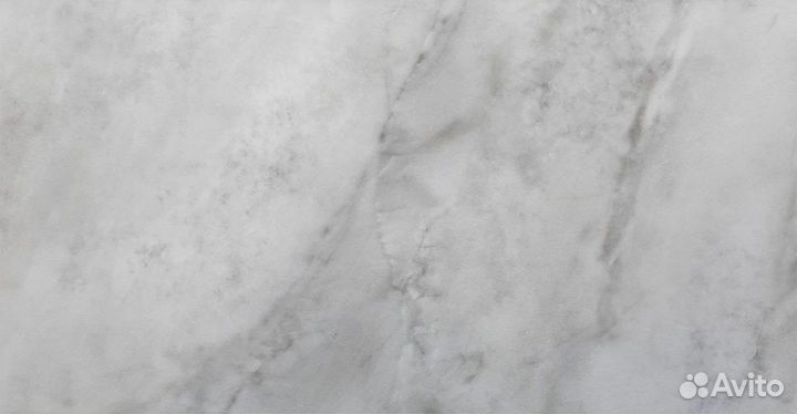 Виниловая плитка Steinholz