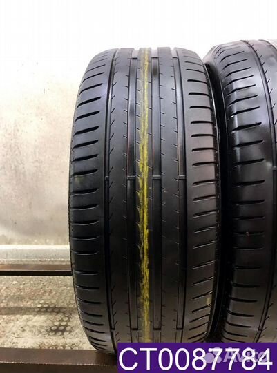 Pirelli Cinturato P7 205/55 R16 96T