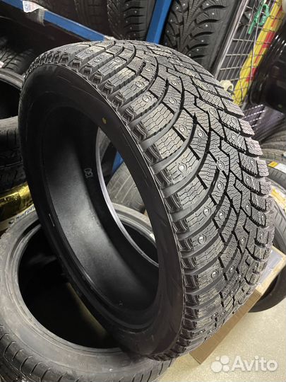 Pirelli Ice Zero 2 205/55 R16 95T