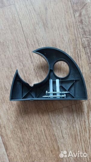 Аксессуары для блендера Bosch MSM67PE/01