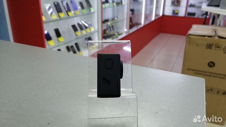 Экшн-камера sjcam SJ8 Plus (16)