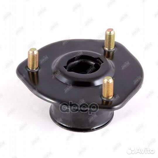 Опора амортизатора mazda 6 07- перед.лев./прав