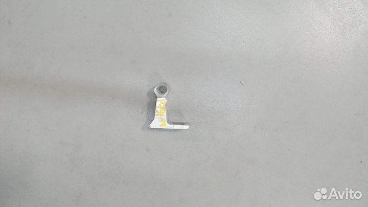 Петля двери Volkswagen Jetta 7 2018, 2018