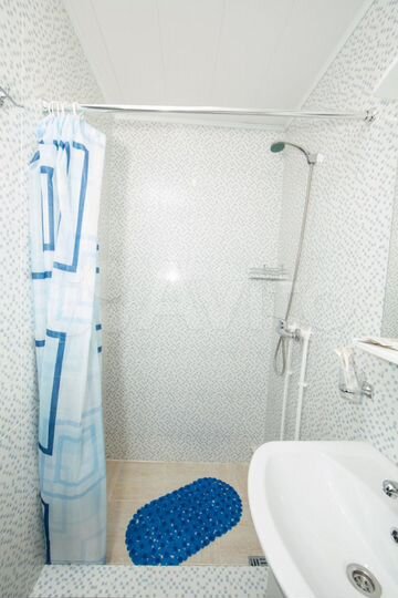 Комната 15 м², 1/12 эт.