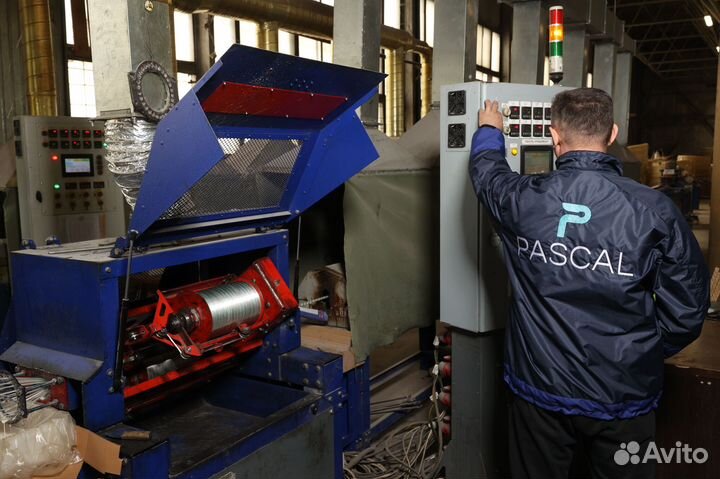 Стеклокомпозитная под фундамент армтура ГОСТ дотав