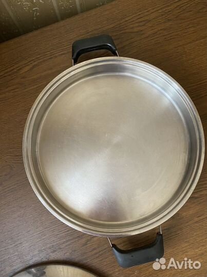 Сковорода Imco