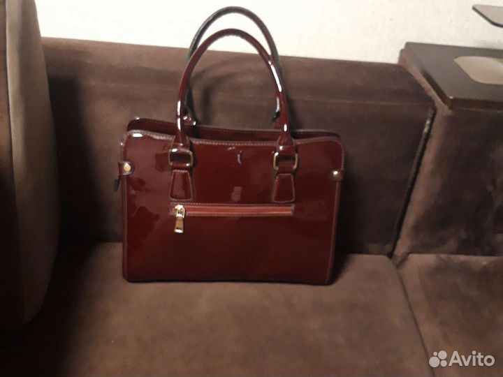 Сумка женская