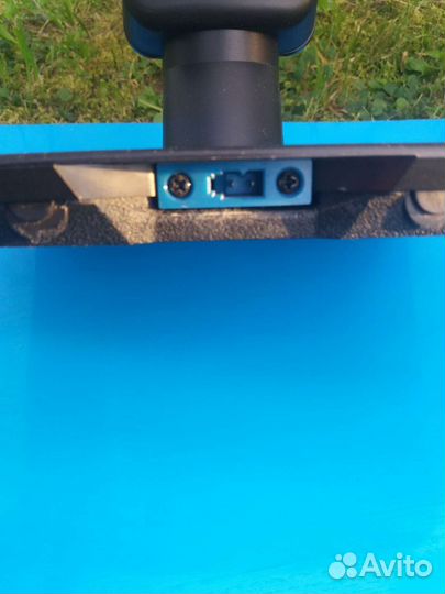 Колонки philips