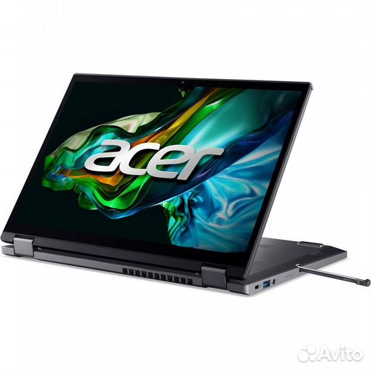 Ноутбук Acer Aspire 5 Spin 14 A5SP14-51MTN- 631813