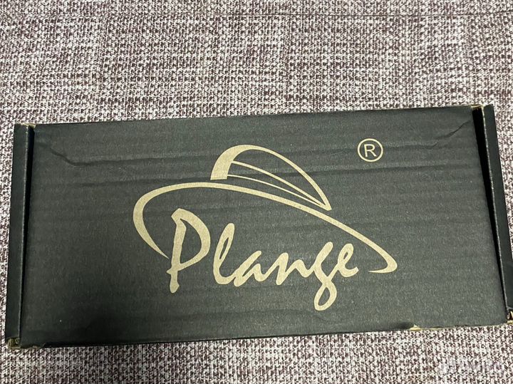 Кепка женская демисезон кожа, замша