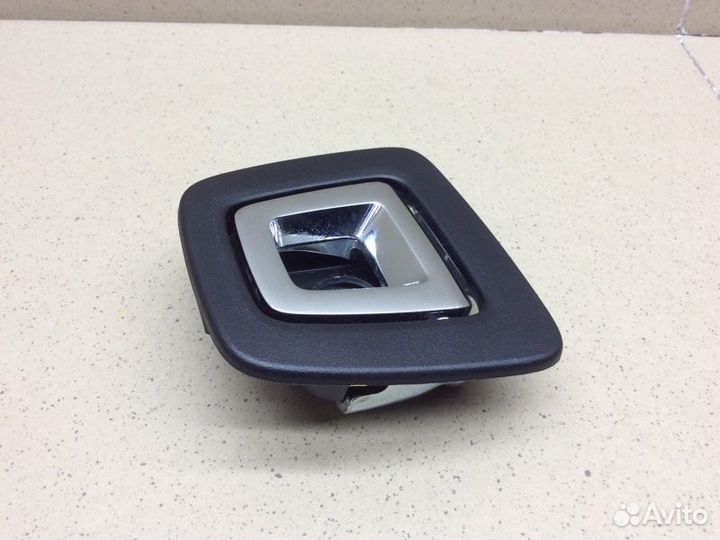 Кронштейн (сопут. товар) Bmw 6-Serie Gt G32 B57