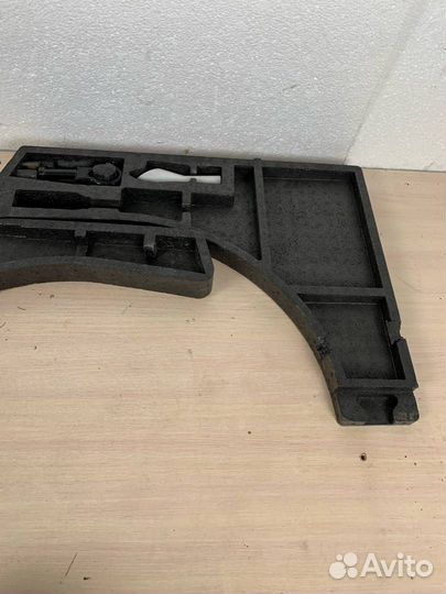 Органайзер Ford Kuga 2 CBS 2015 1787275