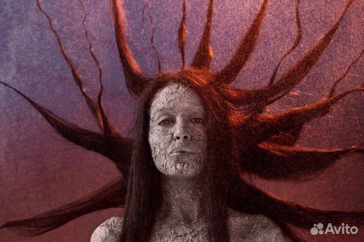 Визажист/свадебный стилист/Гримёр