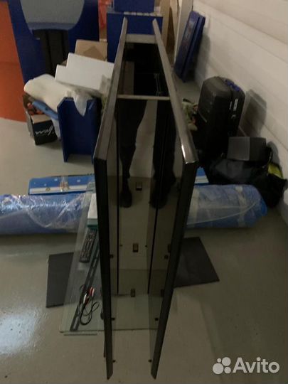 Тумба для телевизор