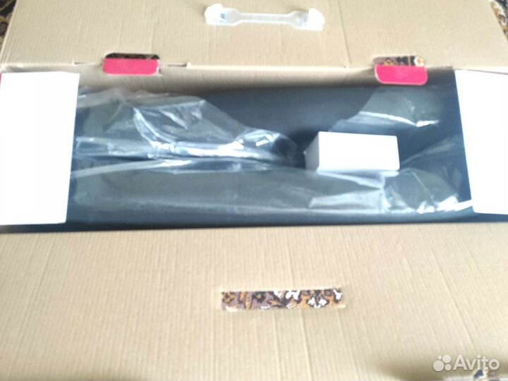 Массажный матрас с подогревом