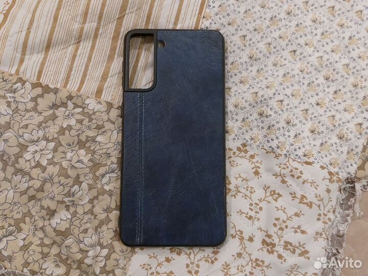 Чехол на samsung galaxy s21 plus