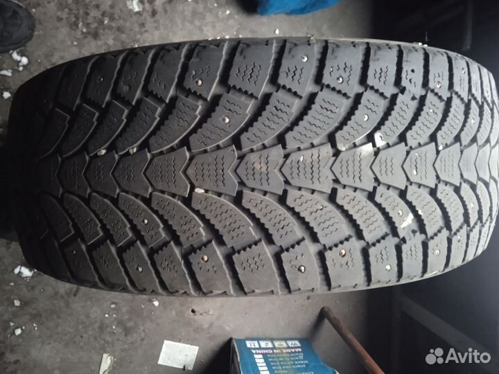 Maxtrek Trek M900 225/45 R18 95T