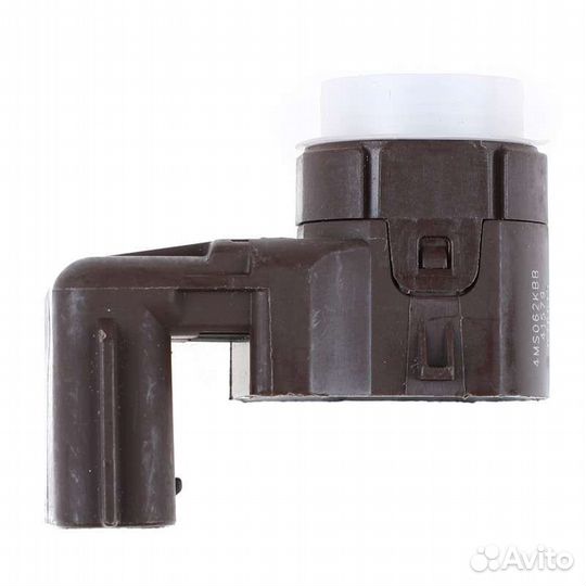 Датчик парктроника 95720-2P550 / 957202P550