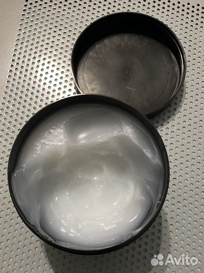 Набор для тату (мыло, крем, трансфер + 3 краски)